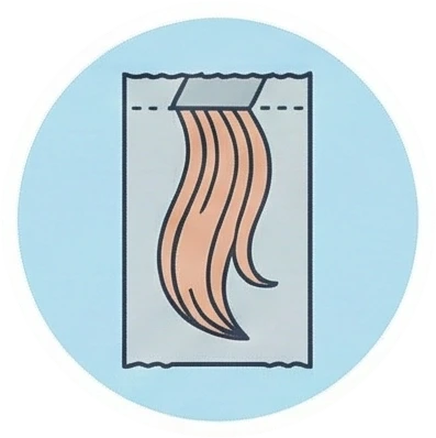 Coloration & Balayage